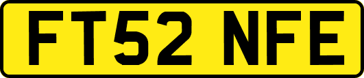 FT52NFE