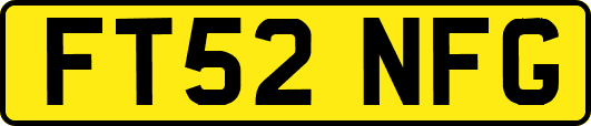 FT52NFG