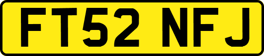 FT52NFJ