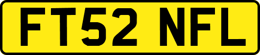 FT52NFL