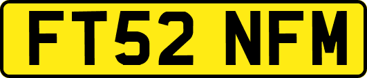 FT52NFM
