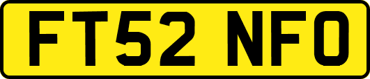 FT52NFO