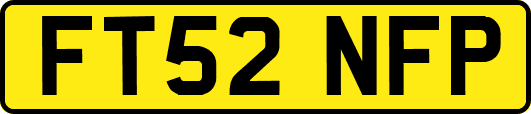 FT52NFP
