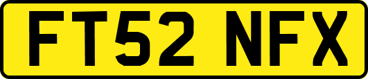 FT52NFX