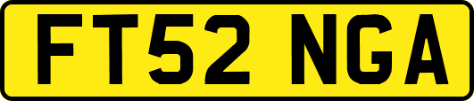 FT52NGA