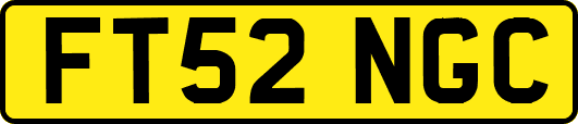 FT52NGC
