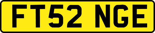 FT52NGE