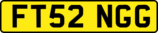FT52NGG