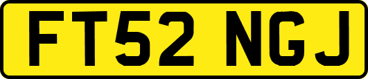 FT52NGJ