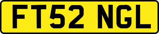 FT52NGL
