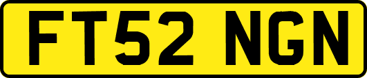 FT52NGN