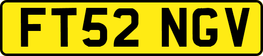FT52NGV
