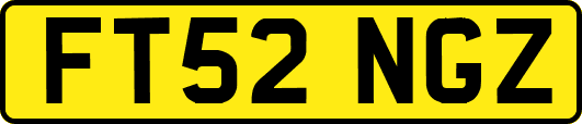 FT52NGZ