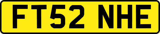 FT52NHE