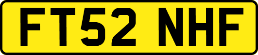 FT52NHF