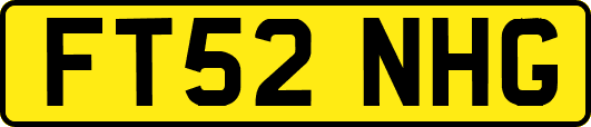 FT52NHG