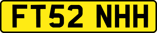FT52NHH