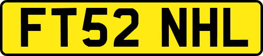 FT52NHL