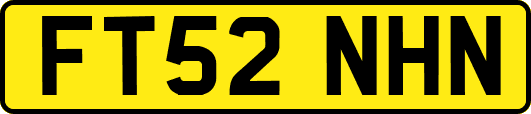 FT52NHN