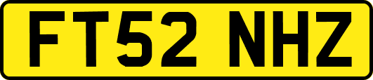 FT52NHZ