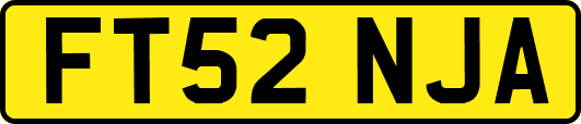 FT52NJA