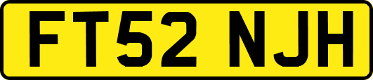 FT52NJH