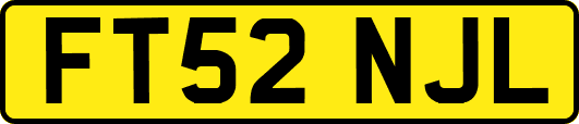 FT52NJL