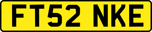 FT52NKE