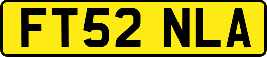FT52NLA