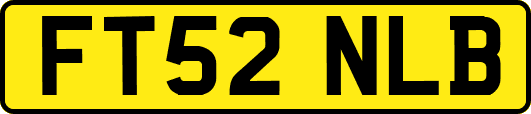 FT52NLB