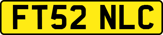 FT52NLC