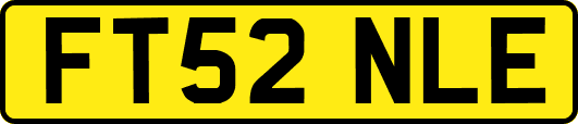 FT52NLE
