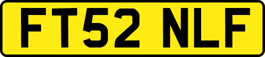 FT52NLF