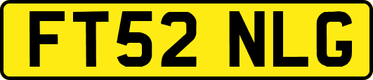 FT52NLG