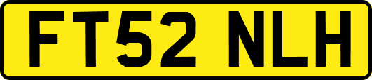FT52NLH