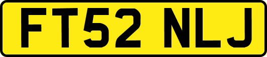 FT52NLJ