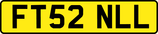 FT52NLL