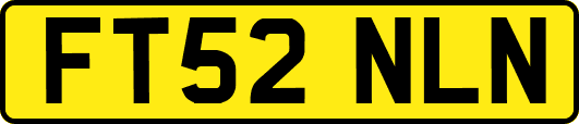 FT52NLN
