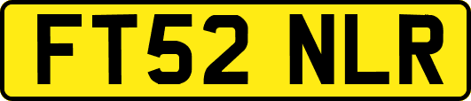 FT52NLR