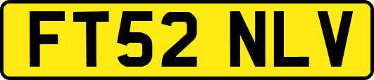 FT52NLV