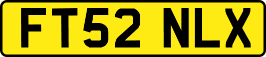 FT52NLX