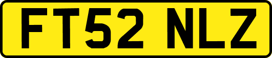 FT52NLZ