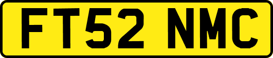 FT52NMC