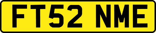 FT52NME