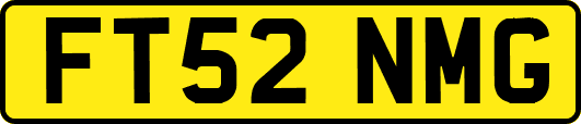 FT52NMG