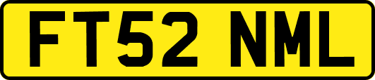 FT52NML