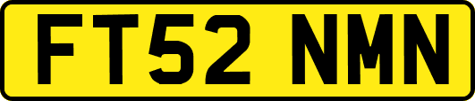 FT52NMN