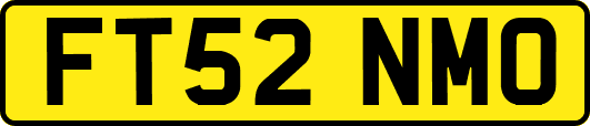 FT52NMO