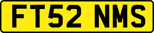 FT52NMS