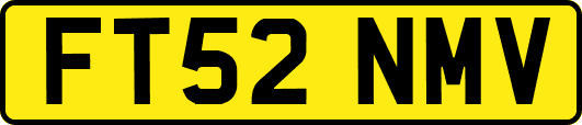 FT52NMV
